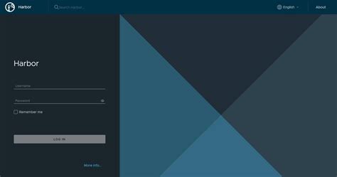 www.home-harbor.com|Log in.